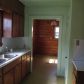 1502 Groll Dr, Oregon, OH 43616 ID:292796