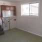 2618 West Street, Pueblo, CO 81003 ID:403476