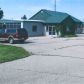 5002 S Clinton St, Stockbridge, MI 49285 ID:664506