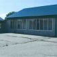 5002 S Clinton St, Stockbridge, MI 49285 ID:664507