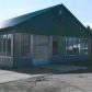 5002 S Clinton St, Stockbridge, MI 49285 ID:664508