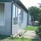 5002 S Clinton St, Stockbridge, MI 49285 ID:664509