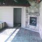 5002 S Clinton St, Stockbridge, MI 49285 ID:664511