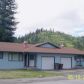 314/316 N SIXTH ST, Osburn, ID 83849 ID:681404