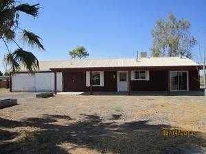 10449 24th Ave, Lemoore, CA 93245