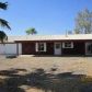 10449 24th Ave, Lemoore, CA 93245 ID:864046