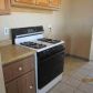 10449 24th Ave, Lemoore, CA 93245 ID:864047