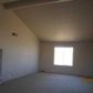 10449 24th Ave, Lemoore, CA 93245 ID:864049