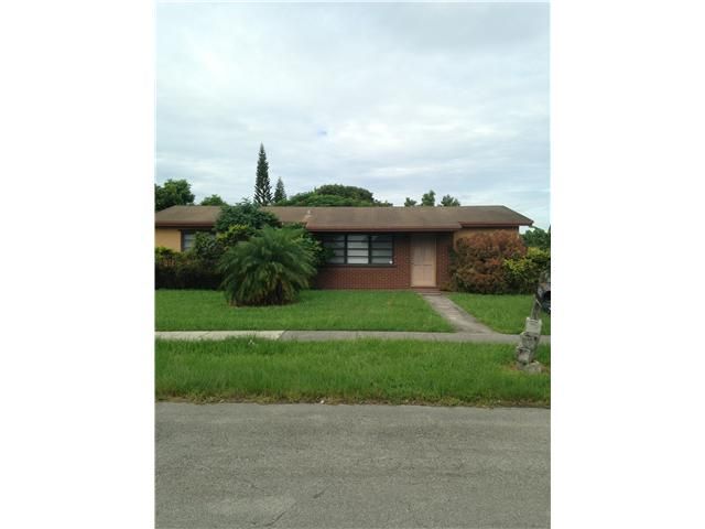 27910 SW 130 AV, Homestead, FL 33032