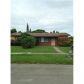 27910 SW 130 AV, Homestead, FL 33032 ID:894217