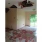 27910 SW 130 AV, Homestead, FL 33032 ID:894219