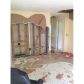 27910 SW 130 AV, Homestead, FL 33032 ID:894220