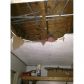 27910 SW 130 AV, Homestead, FL 33032 ID:894223