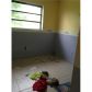 27910 SW 130 AV, Homestead, FL 33032 ID:894226