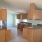 345 E Birchwood Drive, Paulden, AZ 86334 ID:894353