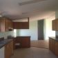 345 E Birchwood Drive, Paulden, AZ 86334 ID:894356