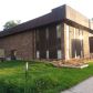 1410 Auburn Street, Rockford, IL 61103 ID:400187