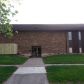 1410 Auburn Street, Rockford, IL 61103 ID:400189