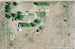 W Annie Rd, Paulden, AZ 86334