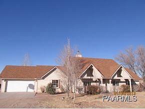 Malapai Ridge, Paulden, AZ 86334