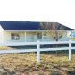 N Lily Drive, Paulden, AZ 86334 ID:884452