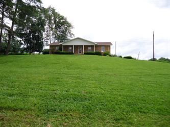 182 Wildwood Circle, La Follette, TN 37766