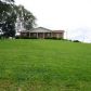 182 Wildwood Circle, La Follette, TN 37766 ID:891373