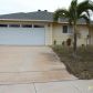 24 Waihili Pl, Kihei, HI 96753 ID:893514