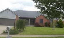 1264 Adamsmoor Dr Waynesville, OH 45068