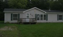 3260 Mermill Rd Wayne, OH 43466