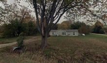 Mermill Rd Wayne, OH 43466