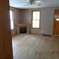 725 Plum Ave, Lakeside Marblehead, OH 43440 ID:197821