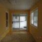 725 Plum Ave, Lakeside Marblehead, OH 43440 ID:197822