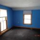 725 Plum Ave, Lakeside Marblehead, OH 43440 ID:197826