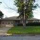 9415 East 48th Pl, Tulsa, OK 74145 ID:687783