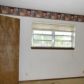 9415 East 48th Pl, Tulsa, OK 74145 ID:687785