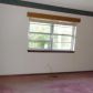 9415 East 48th Pl, Tulsa, OK 74145 ID:687787