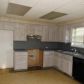 9415 East 48th Pl, Tulsa, OK 74145 ID:687790