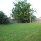 9415 East 48th Pl, Tulsa, OK 74145 ID:687792