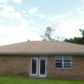 9415 East 48th Pl, Tulsa, OK 74145 ID:687794