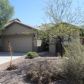 41697 West Corvalis Lane, , AZ 85138 ID:826242