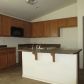 41697 West Corvalis Lane, , AZ 85138 ID:826243