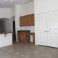 41697 West Corvalis Lane, , AZ 85138 ID:826245