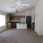 41697 West Corvalis Lane, , AZ 85138 ID:826246