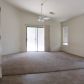 41697 West Corvalis Lane, , AZ 85138 ID:826247