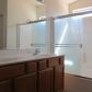 41697 West Corvalis Lane, , AZ 85138 ID:826250