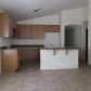 41697 West Corvalis Lane, , AZ 85138 ID:826251