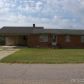 430 Holly Hill Rd, Murfreesboro, NC 27855 ID:883497