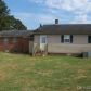 430 Holly Hill Rd, Murfreesboro, NC 27855 ID:883502