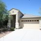 41194 W Sanders Way, , AZ 85138 ID:894391